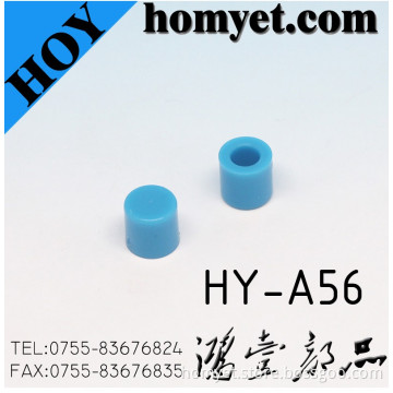 High Quality Tact Switch Cap (HY-A56G)
